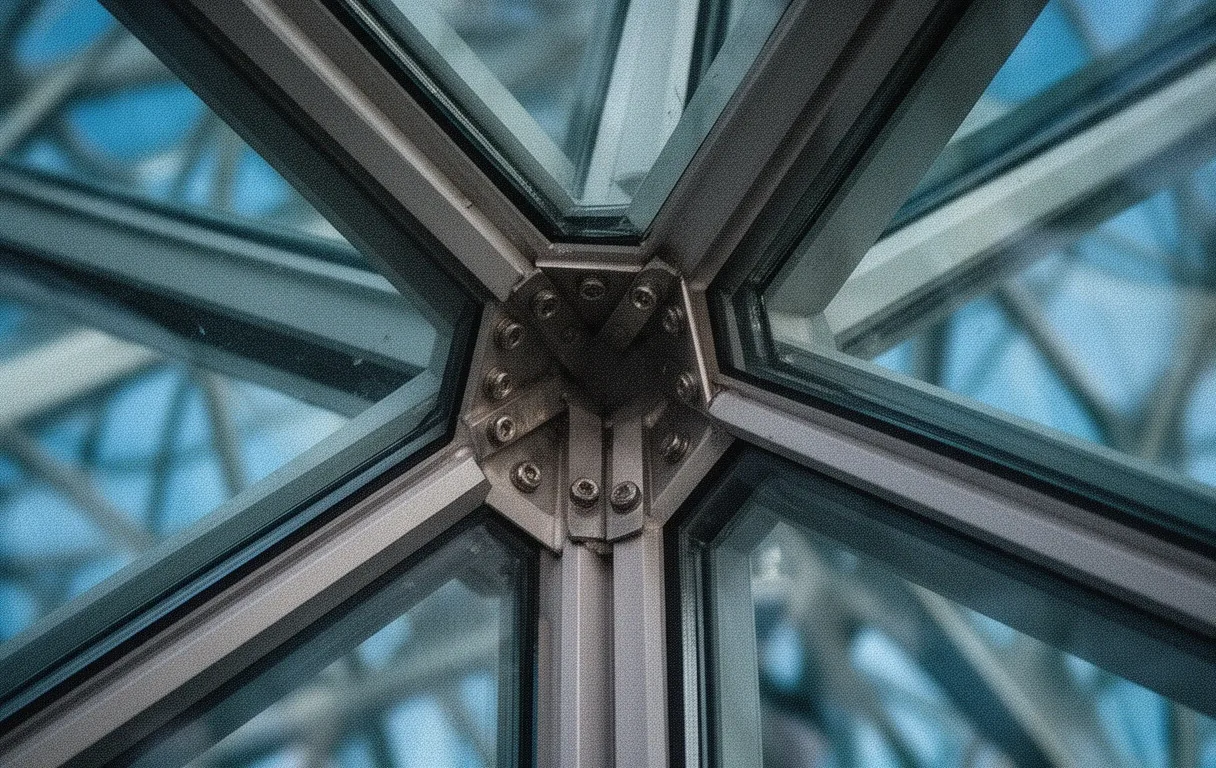 Engineering Precision
